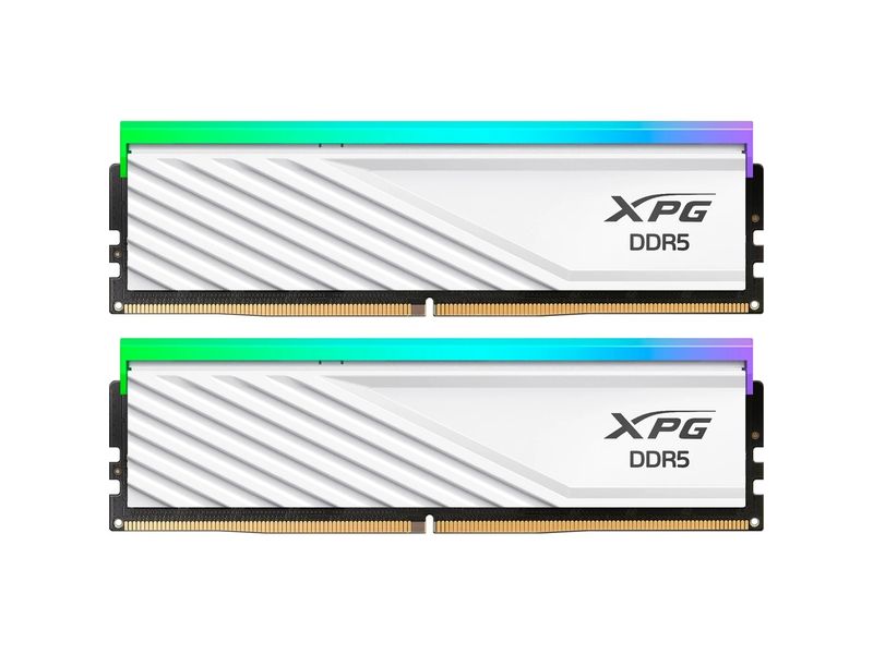 [2183829] ADATA Lancer Blade RGB 5600 MHz 2x 8 GB