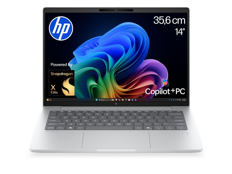 HP EliteBook 6 G2q NGAI DV4Z3ES