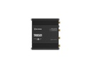 Teltonika TRB501 Industrielles 5G Gateway