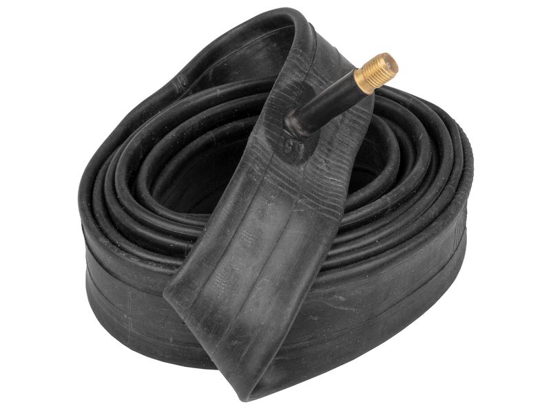 Kenda Fahrradschlauch 26 x 2.1 - 2.35 / 54/58-559 Dunlop 26 "