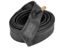 Kenda Fahrradschlauch 26 x 2.1 - 2.35 / 54/58-559 Dunlop 26 "