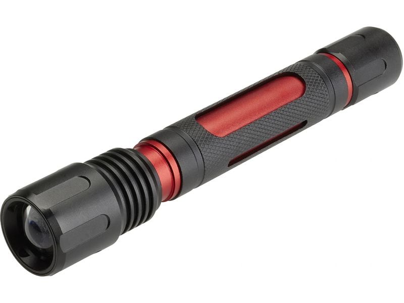[2172713] TFA Dostmann LED-Taschenlampe 43.2036.01