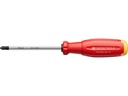 PB Swiss Tools Schraubenzieher 38190 SwissGrip Evo PH 2 100 mm