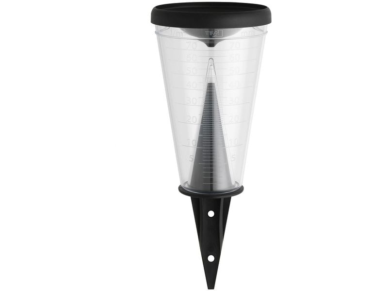 TFA Dostmann Regenmesser 47.1008