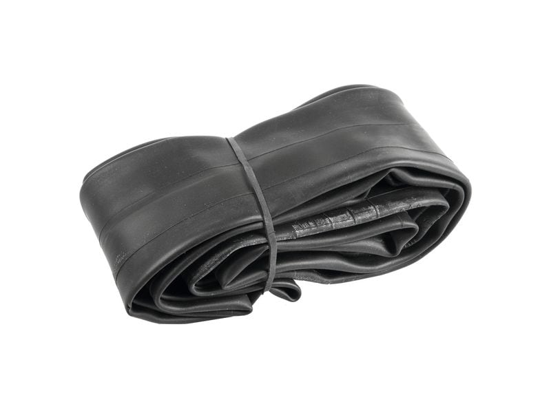 Kenda Fahrradschlauch 12.5 x 1.75 - 2.1/4" AV Dunlop 12.5 "