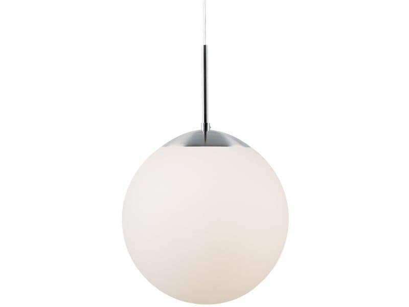 Nordlux Pendelleuchte Cafe 30 E27, max. 60W, IP20