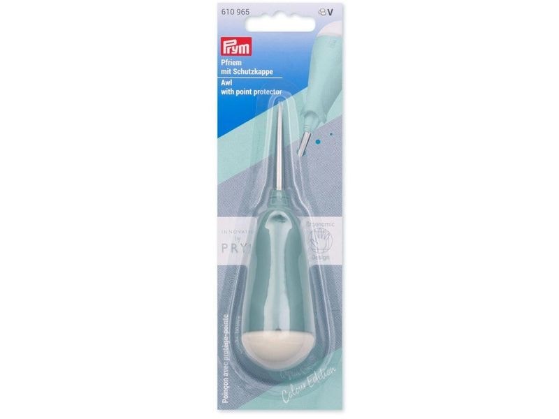 Prym Pfriem Prym Pfriem Ergonomics Salbei