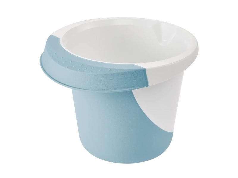 keeeper Carlotta 1.5 l, Weiss