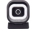 i-tec Webcam SOLOMON 700 STREAM