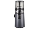 Hurom Slow Juicer H70ST Titan grey