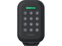 igloohome Schlüsselsafe Lockbox Schwarz