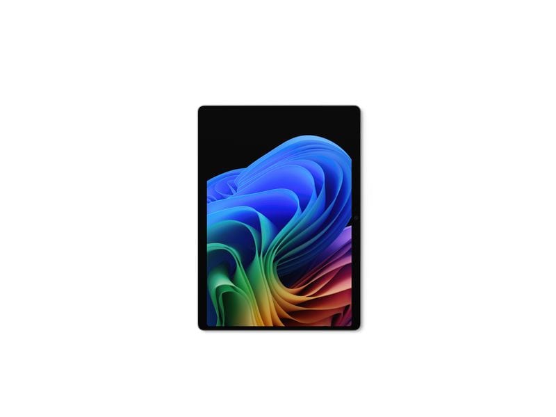 Microsoft Surface Pro 12. Edition, 13"