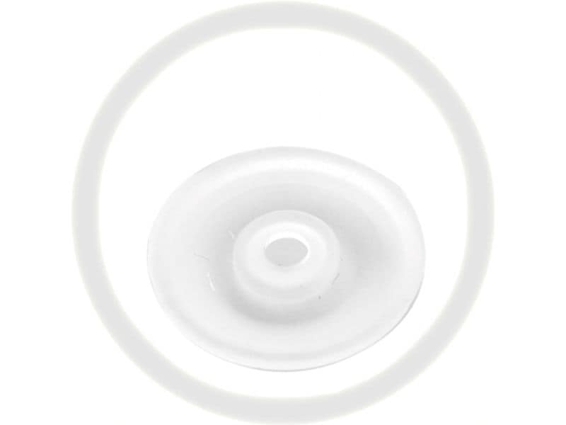 [2049102] Sigg Dichtungsring WMB ONE