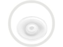 Sigg Dichtungsring WMB ONE