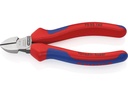 Knipex Seitenschneider 140 mm