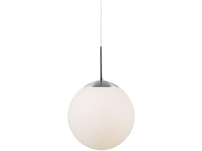 Nordlux Pendelleuchte CAFE 25 E27, max. 60W, IP20