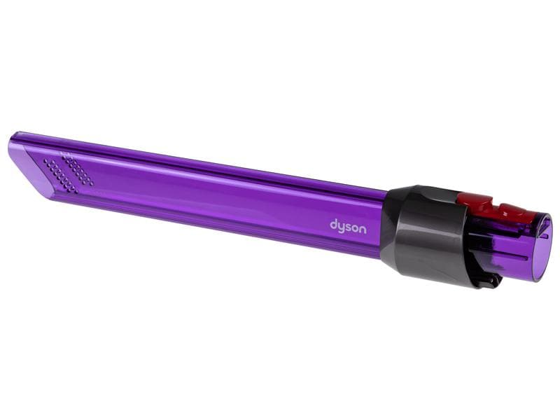 Dyson Fugendüse V7, V8, V10 und V11 mit LED-Licht