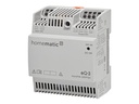 Homematic IP Wired Wired Netzteil 4A 96 W