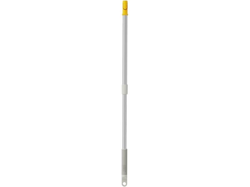 Joseph Joseph Teleskoparm CleanTech 3 x 61 cm