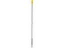 Joseph Joseph Teleskoparm CleanTech 3 x 61 cm