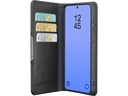 Cellular Line Book Cover Agenda 2 für Galaxy S26 Ultra