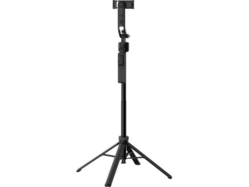 Ulanzi TT23 Selfie Stick Tripod mit Auto-Tracking
