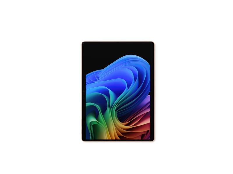Microsoft Surface Pro 12. Edition, 13"