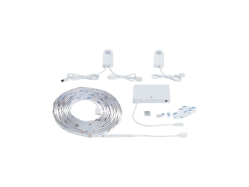 Paulmann LED Strip 5m