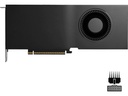 PNY Grafikkarte RTX PRO 5000 Blackwell