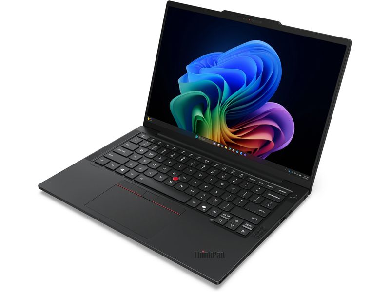 Lenovo Notebook ThinkPad T14s Gen 7 (Intel) Copilot+ PC