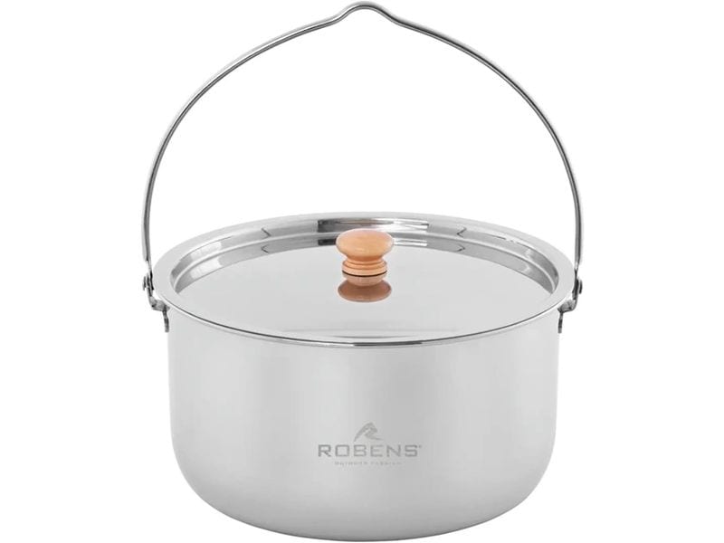 [2014315] Robens Kochtopf Ottawa Pot 4 l