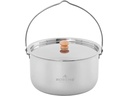 Robens Kochtopf Ottawa Pot 4 l
