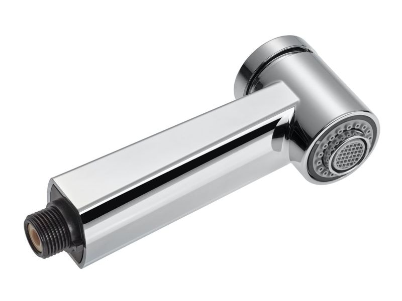 [2155170] Laufen Küchenbrause City Pro verchromt verchromt