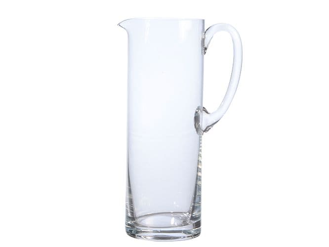 Rona Krug Ipanema 2 l