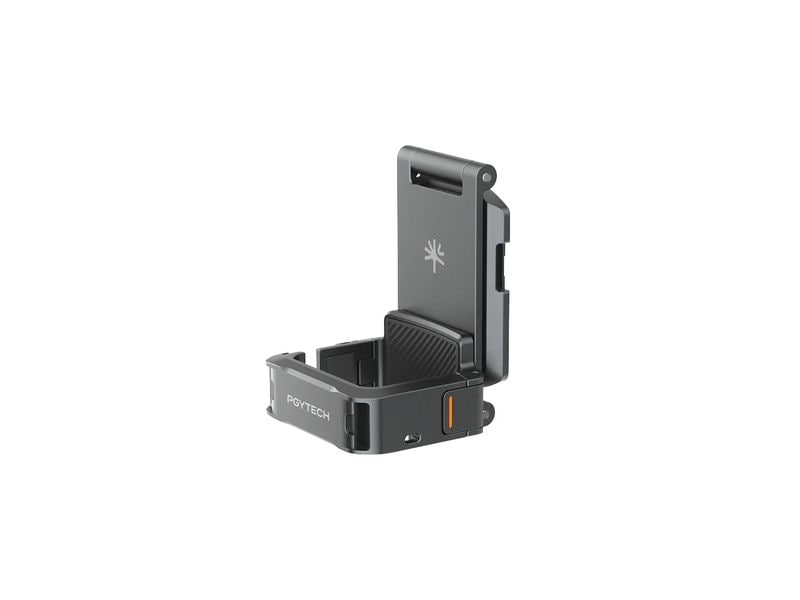 PGYTECH Erweiterungsadapter Magnetisch