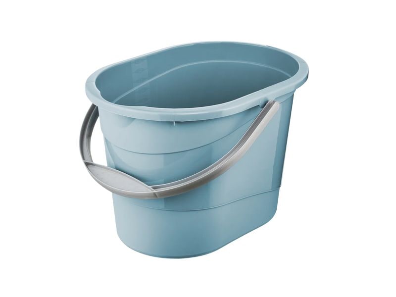 keeeper Thies 13 l, Blau