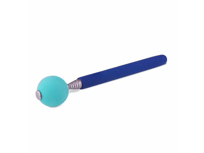 [2192412] Coachi Target Stick 15-70 cm