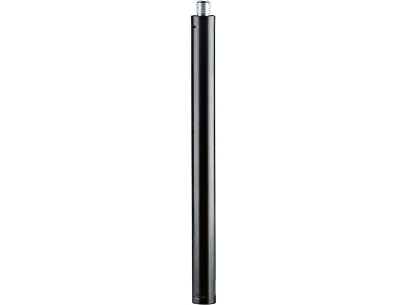 K&M 20001 Verlängerung