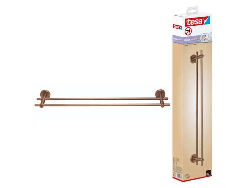 tesa MOON Beige