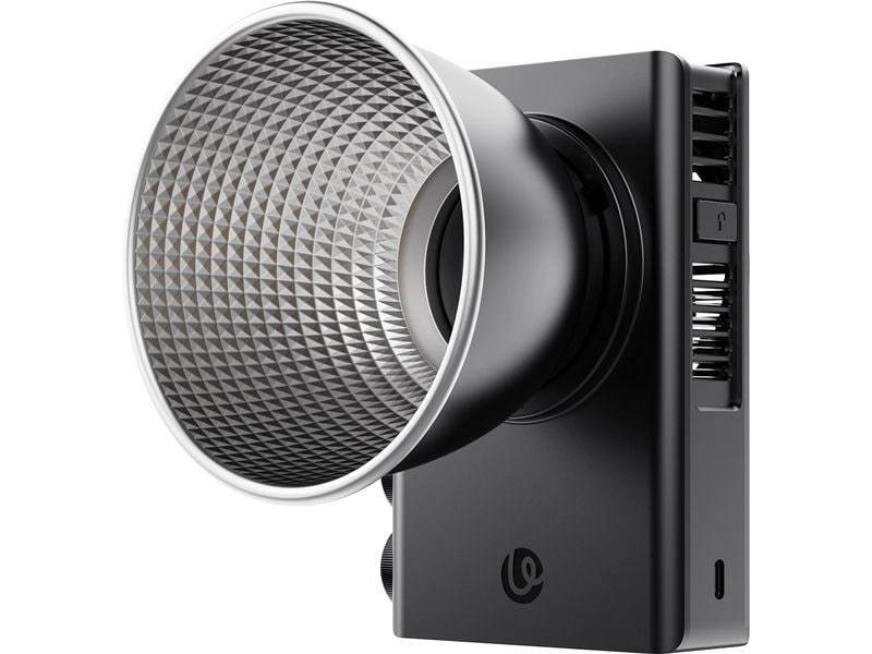 Ulanzi C01 Videolicht 100W
