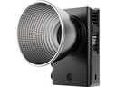 Ulanzi C01 Videolicht 100W
