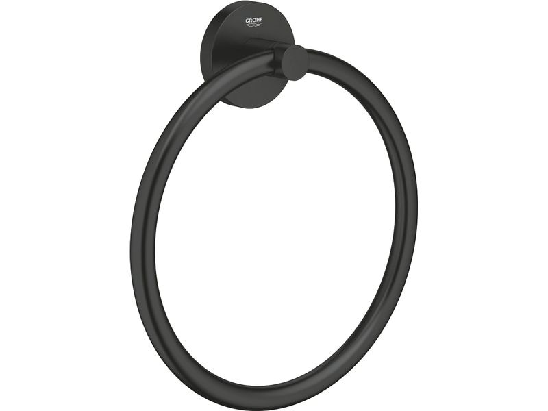 GROHE Start Schwarz