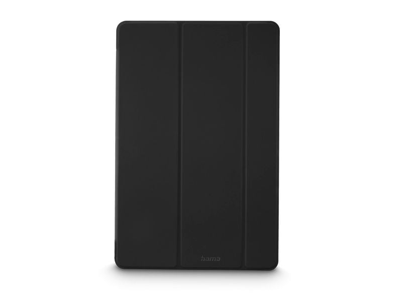 [2141892] Hama Tablet-Hülle Fold Clear Samsung Galaxy Tab S11 11"