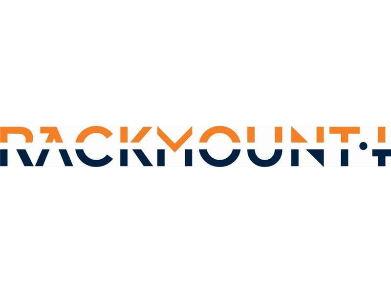 [2186910] Rackmount IT Rack Mount Kit for Sophos XGS 88