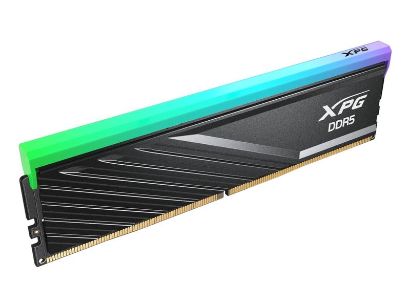 [2183832] ADATA LANCER BLADE 5600 MHz 1x 8 GB