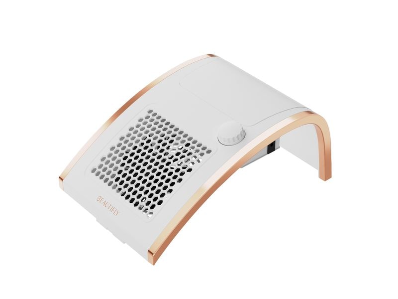 Beautifly Nagelstaubsammler NailAir