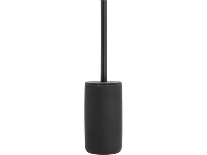 [2079729] Södahl Toilettenbürste Mono, Schwarz