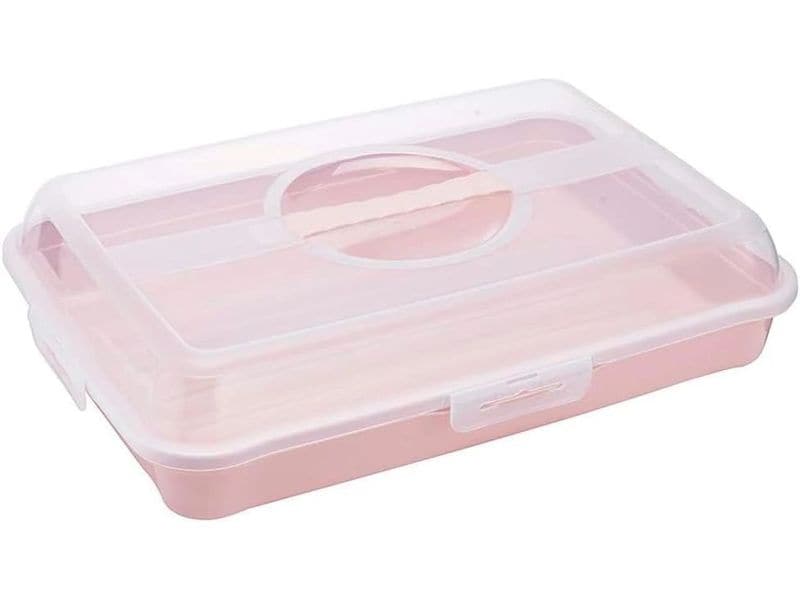 keeeper Enrico Transparent