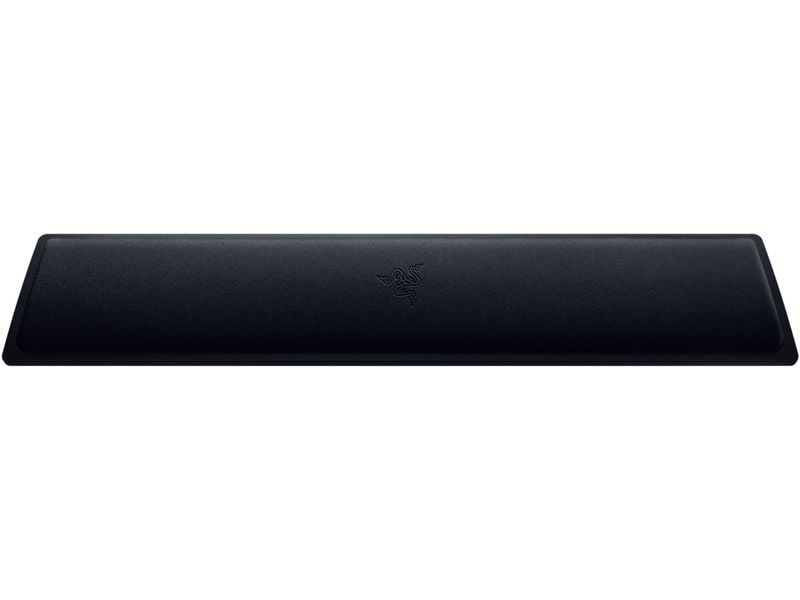 [2083071] Razer Handballenauflage Wrist Rest Full-sized Schwarz