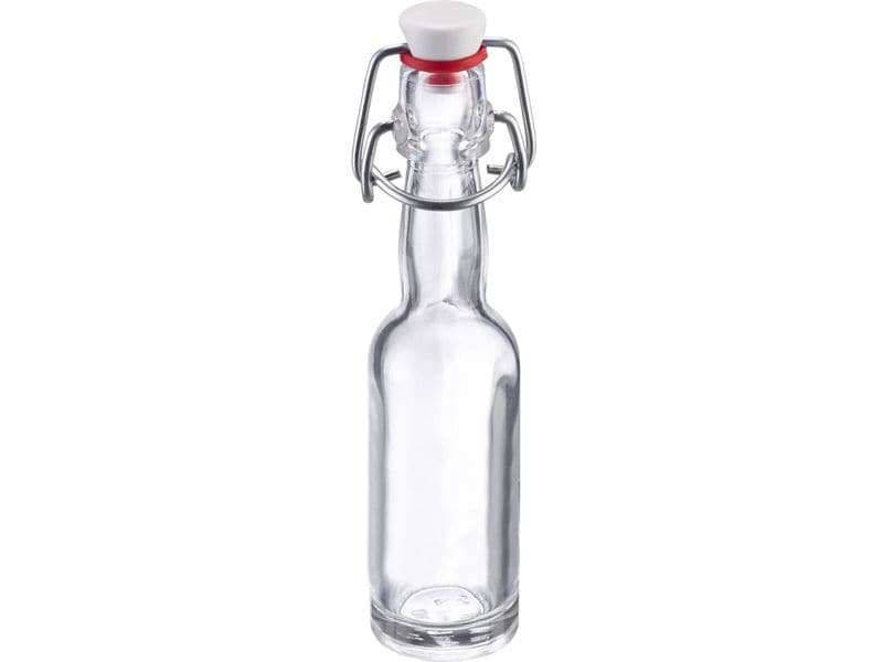 Westmark Einmachflasche 40 ml, 1 Stück